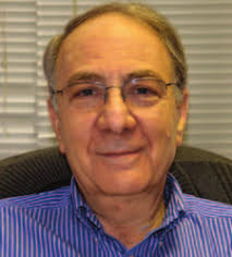 To reach Customer Service Extensions: