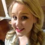 Young Alumni Council updates