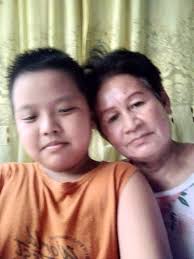 I needed some MAGIC to help me with this one Zach King #edging #cleanup  #asmr #satisfying #sbmowing #cleaningtiktok #cleaning #edginglawn  #overgrownyard #asmrvideo #satisfyingvideo #fyp #fypシ #viral #viralvideo  #transformation #overgrown #zachking ...