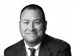 OR Webinar ESS 90 Capacity Planner-4