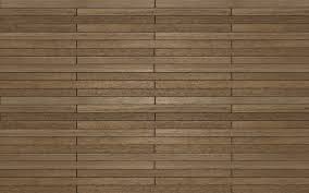 Apartment Floor Dark Wood Outdoor Wood Flooring Wood Floor Texture Modern Wood Floors