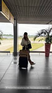 Ilaria Ambruoso - Forbidden Fantasies Unleashed - She Delivers Pleasure - Dare To Explore!