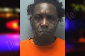 Kerry Allen: https://thegeorgiagazette.com/cherokee/kerry-allen/