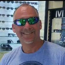 Keith Melanson's Instagram, Twitter & Facebook