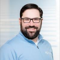 Joe DiRienzo Email & Phone Number