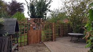 Start by mowing the grass in the planting area as short as possible. Clear Cut Gardening Services Home Facebook
