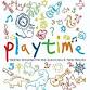 PLAYTIME! event image