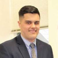 30+ "Delibero" profiles