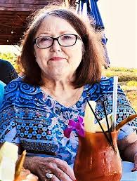 Karen Mendoza Obituary