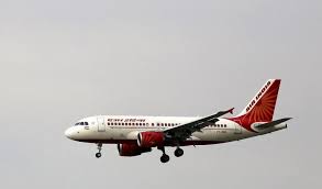 Book now and avail extra baggage allowance, business class. Coronavirus Impact Air India Closes Booking Window Until April 30 Cnbctv18 Com