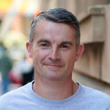 msft #microsoftaisummitadelaide