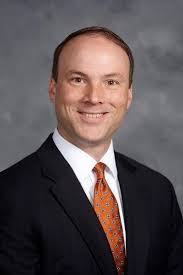 Community College Leadership 2020-2021