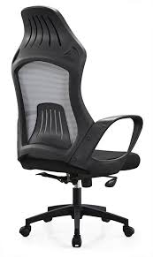 China Manufacturer Gamer Computer Office Seat Swivel Gaming Racing Chair With Headrest 3 Racing Chair Ergonomic Chair Office Seating