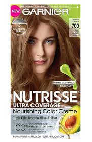 Butterscotch hair color is one of the most appealing shades of blonde for women of all ages. 67 Dark Blonde Hair Color Shades Dark Blonde Hair Dye Steps
