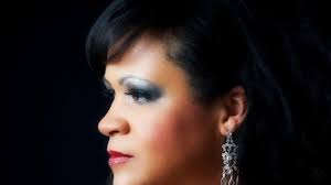 Maureen Washington Quartet