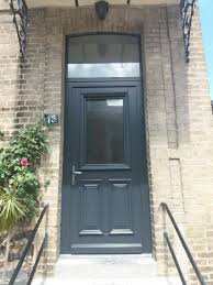 Epingle Sur Portes