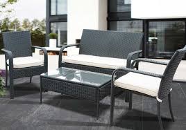Bauhaus Bahce Oturma Grubu Modelleri 2019 Dekorsin Com