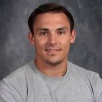 10 "Evan Pitt" profiles