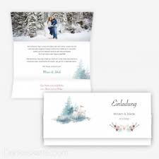Tolles design und einfache gestaltung. Die Top 32 Einladungstexte Fur Eure Hochzeitseinladung Von Dankeskarte Com