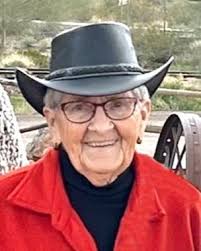 Judy Carlson Obituary (2024)