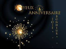 Alors pourquoi ne pas trouver et envoyer une jolie carte pour la fête d'anniversaire de votre ami? Epingle Sur Anniversaires