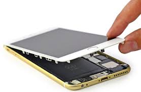 Iphone 6s Plus 5 5 Glass Lcd Repair Mould Ca 8 99 On Esourceparts Check More Details Https Bit L Iphone Repair Iphone Screen Repair Mobile Phone Repair
