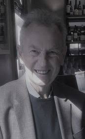 Condolence Book for Liam Clifford (Cabinteely, Dublin)