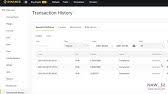 1 gtx 1050 ti 4 gb will. How To Mine Ethereum With A 4gb Amd Gpu Youtube