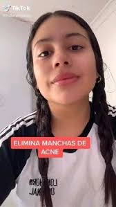 diana arango (gestordecuentasnueva)