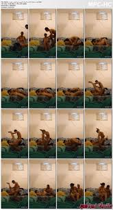 افلام عربي - لبوة سعودية بتخون جوزها مع السواق المصري و يفشخ كسها نياكة و  يكيفها | منتديات نودزاوي