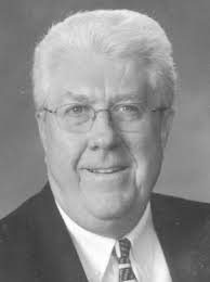 new 23" TEMPLATE version 5 (Page 2)