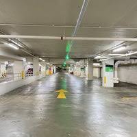 Located just in within walking distance from suria klcc shopping mall and klcc aquaria, the park given a family a variety of. Klcc Parking P2 Parking In Kuala Lumpur City Center