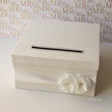 If you're looking for vintage boxes, modern boxes, rustic wedding card box ideas or anything in between, there's sure to be a card box here that. Card Box Wedding Card Boxes Purple Card Box Wedding Wedding Gift Card Box