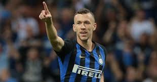 Xg, shot map, match history. Comparing Ivan Perisic S 2018 19 Inter Stats To Arsenal S Existing Forwards Planet Football