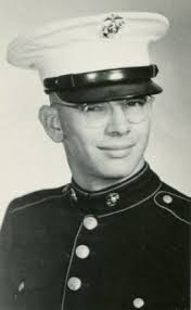 Obituary information for Richard Sidney Orr