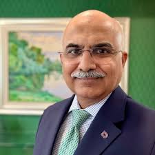 I had the pleasure of visiting our Hyderabad factory.