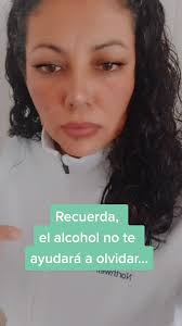 Dra. Miriam Cabañas Alvistegui (@dr_miriam_cabanas)