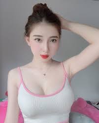 Today is my birthday, I just...