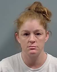 On Sunday, 8/25, C North deputies responded to a custody dispute off Empire  Dr. The victims at the residence stated that Roderick Vernell Lewis arrived  at the residence in a Silver Jeep.