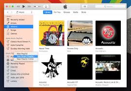 Drag files from the desktop or a folder window on your computer to the icloud drive window or a folder icon in the icloud drive window. How To Download Your Entire Music Library To Your Iphone Or Ipad