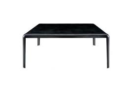 Standard parallels (0° when omitted) may be specified that determine latitude of true scale (k=h=1). Ferro Table Carree Outdoor Porro Milia Shop