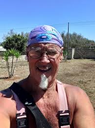 SEI DI TRICASE..... SE.........."il primo, l'originale...."