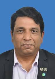 Steering Committee 2025