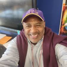 Dan Copeland (@22DanCopeland)