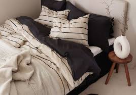 Interior designer cathy dean recommends opting for an asymmetrical look. 14 H M Home Finds Designers Can T Get Enough Of