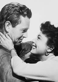 Five Steps to Danger (1957)