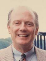 Obituary information for David Arthur Bennett