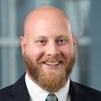 Chris Sosebee Email & Phone Number