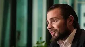 Morre Wilson Cabral, semifinalista do 'Masterchef', aos 40 anos, após  acidente em SP