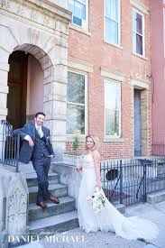 Wedding Photography Cincinnati Ohio Wedding Photography Cincinnati Cincinnati Wedding Photographers Wedding Photographers